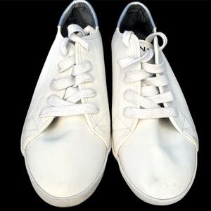 White Nautica Women’s Shoes